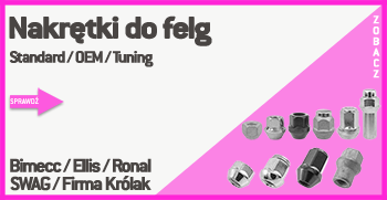 kategorie_nakretki_do_felg_350x181