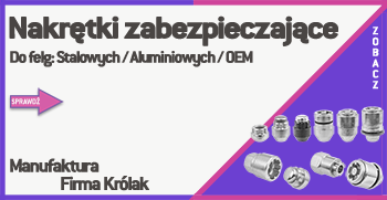 kategorie_nakretki_zabezpieczajace_350x181