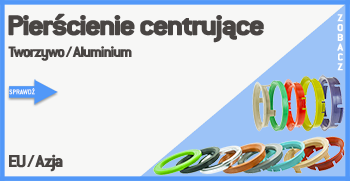 kategorie_pierscienie_centrujace_350x181