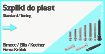 kategorie_szpilki_do_piast_350x181