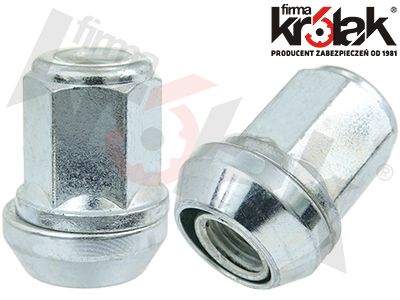 Nakrętki pływajace do felg aluminiowych, zmiana rozstawu. Producent Bimecc nakretki-do-felg-plywajace-s-131a-m12x1.5-19-z-2-400x300-krolak.jpg