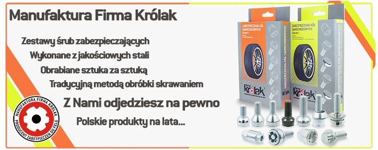 sruby_zabezpieczajace_firma-krolak_1_760x303