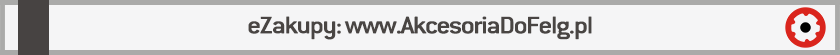 napis_www.akcesoriadofelg.com.pl_840x55